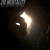 THE SUN UPON THE FACE