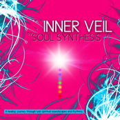 Soul Synthesis: Inner Veil