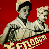Deuxième Fournée