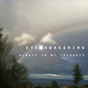 Eye Awakening