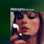 Midnights (Remixes)