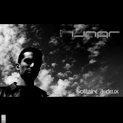 Tijnar - Solitaire à Deux