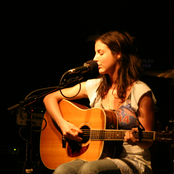 Live 2005