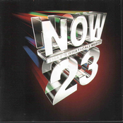 Now That's What I Call Music! 23
