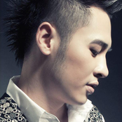 Tìm lại thời gian