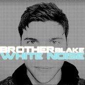 In My Eyes by Brother Blake