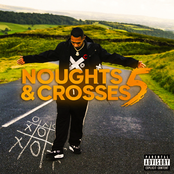 Noughts & Crosses 5