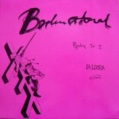 Berlin Atonal Vol. 2