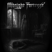 When My World Turns Black