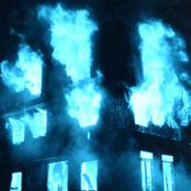 Everything In Its Right Place