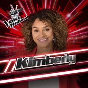 Hello (The Voice Of Holland Season 8)