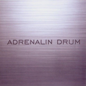 131 Lords by Adrenalin Drum
