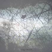 Equinox