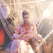 hymns ५'ContraPoints