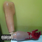 SKELETRIX ISLVND RVDIX 66.7