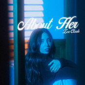 About Her