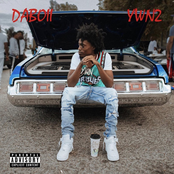 DaBoii: Ywn 2