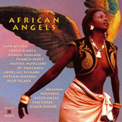 African Angels