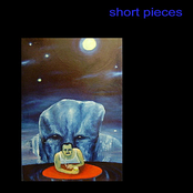 Short Pieces