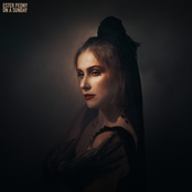 On a Sunday - Single