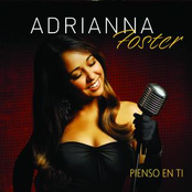 Pienso En Ti