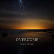 Overcome