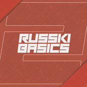 RUSSKI BASICS 2