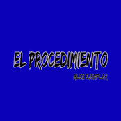 El Procedimiento