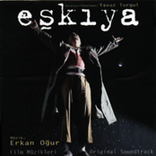 eskiya