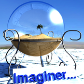 Imaginer