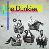 the dunkies