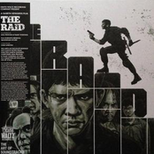 The Raid