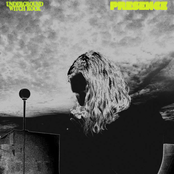 Presence - Single