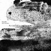 Mare Decendrii / Solo Piano Form