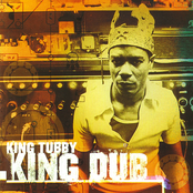 African Tribe Dub by King Tubby