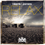 Relax