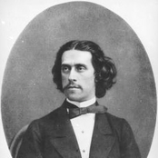 Josef Strauss