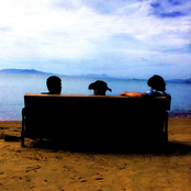 Carpe Diem