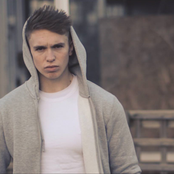 joe weller