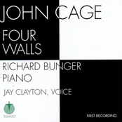 Iii by John Cage