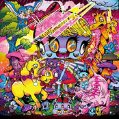 KANZENKENKOTAI -Strong Anthropic Principle-