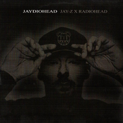 Jaydiohead