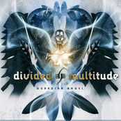 Guardian Angel by Divided Multitude
