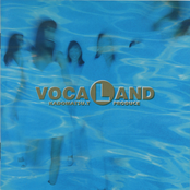 VOCALAND