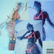 Artistic Immortality