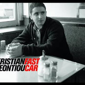 Fast Car
