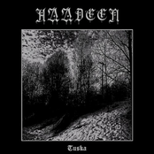 Tuska