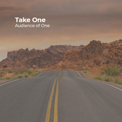 Take One