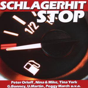 Schlager Hit Stop