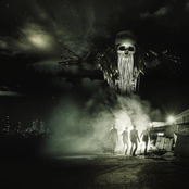 Wir leuchten im Dunkeln